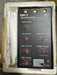TS40LSGT2 GE MVT RMS-9 SOLID STATE PROGRAMMER LSG SKU018442 tr4sx trip Breaker