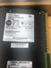 REMAN 1771-ASB ALLEN-BRADLEY REMOTE I/O ADAPTER MODULE RIO 1771ASB 1771-ASB/E