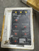 TS40LSGT2 GE MVT RMS-9 SOLID STATE PROGRAMMER LSG SKU018442 tr4sx trip Breaker