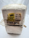 ALLEN BRADLEY 509-EOD Nema Size 4 Starter Contactor Overload Block Auxillary