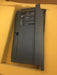 REMAN 1771-ASB ALLEN-BRADLEY REMOTE I/O ADAPTER MODULE RIO 1771ASB 1771-ASB/E
