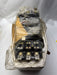 ALLEN BRADLEY 509-EOD Nema Size 4 Starter Contactor Overload Block Auxillary