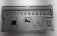 1794-OB16P /A ALLEN BRADLEY FLEX I/O 24 VDC SOURCE OUTPUT MODULE PROTECTED