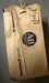 ALLEN BRADLEY 1336-RLOAD-SP6A / 1336RLOADSP6A NIB 1336 VFD 74100-822-06