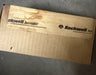 ALLEN BRADLEY 1336-RLOAD-SP6A / 1336RLOADSP6A NIB 1336 VFD 74100-822-06