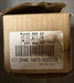 ALLEN BRADLEY 1336-RLOAD-SP6A / 1336RLOADSP6A NIB 1336 VFD 74100-822-06