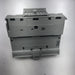 1794-OB16P /A ALLEN BRADLEY FLEX I/O 24 VDC SOURCE OUTPUT MODULE PROTECTED