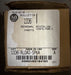 ALLEN BRADLEY 1336-RLOAD-SP6A / 1336RLOADSP6A NIB 1336 VFD 74100-822-06