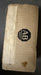 ALLEN BRADLEY 1336-RLOAD-SP6A / 1336RLOADSP6A NIB 1336 VFD 74100-822-06