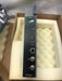 2014 REMAN 1771ACNR15 ALLEN BRADLEY 1771-ACNR15 B Controlnet Adapter PLC-5