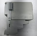 1794-OB16P /A ALLEN BRADLEY FLEX I/O 24 VDC SOURCE OUTPUT MODULE PROTECTED