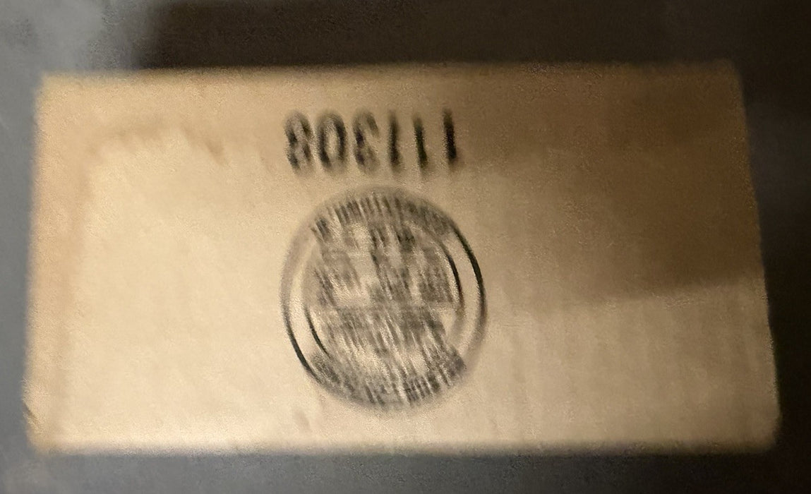 ALLEN BRADLEY 1336-RLOAD-SP6A / 1336RLOADSP6A NIB 1336 VFD 74100-822-06