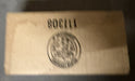 ALLEN BRADLEY 1336-RLOAD-SP6A / 1336RLOADSP6A NIB 1336 VFD 74100-822-06