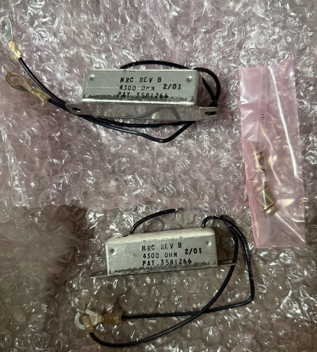 ALLEN BRADLEY 1336-RLOAD-SP6A / 1336RLOADSP6A NIB 1336 VFD 74100-822-06