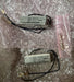ALLEN BRADLEY 1336-RLOAD-SP6A / 1336RLOADSP6A NIB 1336 VFD 74100-822-06