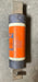 Mersen-Ferraz A6D600R 600A 600V Class RK1 Amp-Trap Time Delay Fuse
