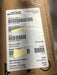 2014 REMAN 1771ACNR15 ALLEN BRADLEY 1771-ACNR15 B Controlnet Adapter PLC-5