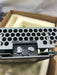 2014 REMAN 1771ACNR15 ALLEN BRADLEY 1771-ACNR15 B Controlnet Adapter PLC-5