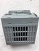 1794-ADN /B Allen Bradley DeviceNet FLEX I/O 24V Adapter