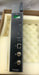 2014 REMAN 1771ACNR15 ALLEN BRADLEY 1771-ACNR15 B Controlnet Adapter PLC-5