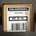 WILKERSON PNEUMATIC MSP-95-990  MSP95990 NEW IN BOX NIB