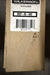 WILKERSON PNEUMATIC MSP-95-990  MSP95990 NEW IN BOX NIB