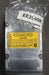 ELEVATOR EQUIPMENT MV-4C Magnet Leveling Switch 300vac 230vdc 8 AMP W/ HARDWARE