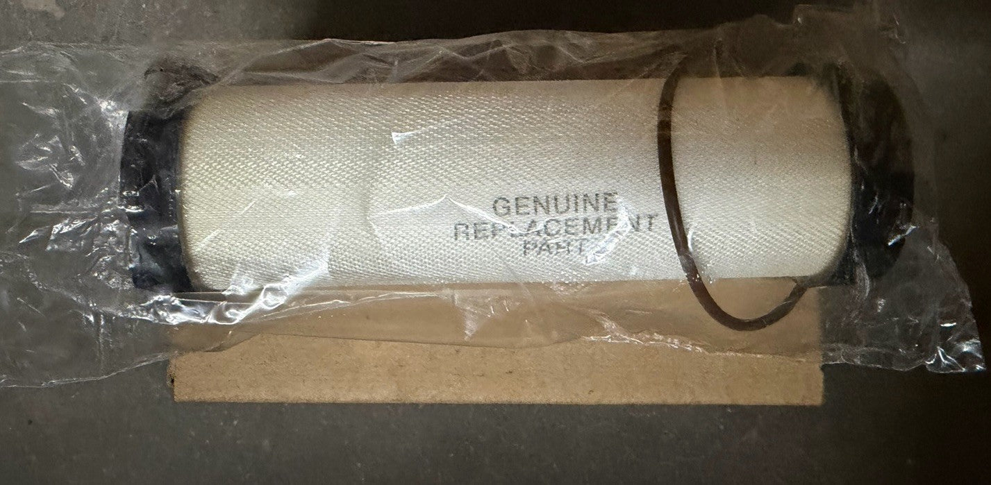 WILKERSON PNEUMATIC MSP-95-990  MSP95990 NEW IN BOX NIB