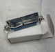 NEW ALLEN BRADLEY 700-CR7 CONTACT CARTRIDGE TYPE RM RELAY N.O.