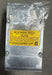 ELEVATOR EQUIPMENT MV-4C Magnet Leveling Switch 300vac 230vdc 8 AMP W/ HARDWARE