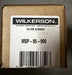 WILKERSON PNEUMATIC MSP-95-990  MSP95990 NEW IN BOX NIB