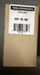 WILKERSON PNEUMATIC MSP-95-990  MSP95990 NEW IN BOX NIB