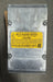 ELEVATOR EQUIPMENT MV-4C Magnet Leveling Switch 300vac 230vdc 8 AMP W/ HARDWARE