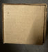 WILKERSON PNEUMATIC MSP-95-990  MSP95990 NEW IN BOX NIB