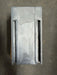 ELEVATOR EQUIPMENT MV-4C Magnet Leveling Switch 300vac 230vdc 8 AMP W/ HARDWARE
