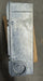 ELEVATOR EQUIPMENT MV-4C Magnet Leveling Switch 300vac 230vdc 8 AMP W/ HARDWARE