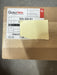 QUALITROL 909-300-01 SEAL- IN RELAY 24VDC NEW in the Original Factory box