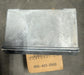 ELEVATOR EQUIPMENT MV-4C Magnet Leveling Switch 300vac 230vdc 8 AMP W/ HARDWARE