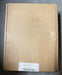 SEALED IMMPI01 MULTIFUNCTION PROCESSOR IMMP  ABB Bailey Controls Infi 90