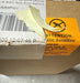 SEALED IMMPI01 MULTIFUNCTION PROCESSOR IMMP  ABB Bailey Controls Infi 90