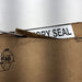 NEW SEALED 1771-IFEK ALLEN-BRADLEY 1771-lFEK/C Conformal Analog Input Module FS