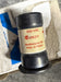 Lot of 10 New Gould Shawmut Mersen 60 Amp Fuses 600 VAC Class T A6T60