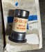 Lot of 10 New Gould Shawmut Mersen 60 Amp Fuses 600 VAC Class T A6T60