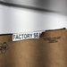 NEW SEALED 1771-IFEK ALLEN-BRADLEY 1771-lFEK/C Conformal Analog Input Module FS