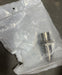 NEW! Allen Bradley Proximity Switch 871TM-B15N30-N3 SER A