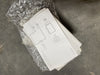 NEW BAYSENS077A X13511528-01 SERVICE FIRST  WIRED ZONE SENSOR