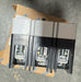 HMCPS007C0C EATON INDUSTRIAL BREAKER 7A 480V 3 POLE MOTOR CICUIT PROTECTOR