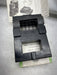 NEW ALLEN-BRADLEY 74A81 SIZE 4 600 VAC 60 HZ STARTER COIL 550 VAC 50HZ SERIES K
