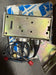 Ranco 012-1594-070 Ranco, Dual Pressure Manual Reset High and Low, 012-1594 P70