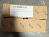 HMCPS007C0C EATON INDUSTRIAL BREAKER 7A 480V 3 POLE MOTOR CICUIT PROTECTOR